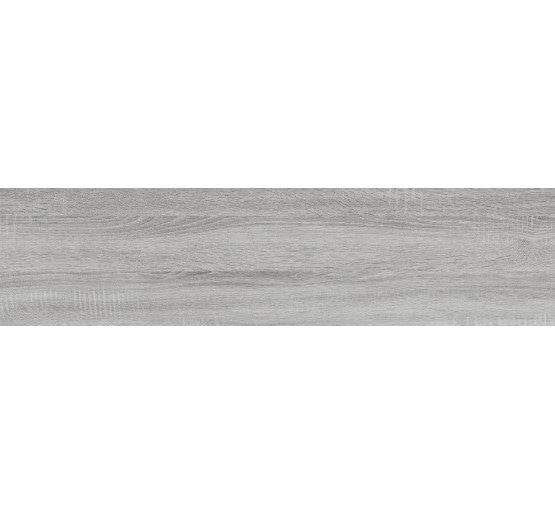 плитка для підлоги Terragres Ламінат світло-сірий 15x60 (54G92)