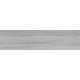 плитка для пола Terragres Ламинат светло-серый 15x60 (54G92)