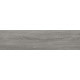 плитка для пола Terragres Ламинат серый 15x60 (54292)