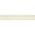 плитка для пола Terragres Laminat кремовая 15x90 (54Г190)