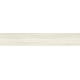 плитка для підлоги Terragres Ламінат кремова 15x90 (54Г19)