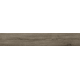 плитка для пола Terragres Ламинат коричневая 15x90 (54719)