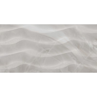 Плитка Golden Tile Lazurro світло-бежевий Fusion 30x60 (3LV15)