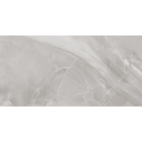 Плитка Golden Tile Lazurro світло-бежева 30x60 (3LV05) 