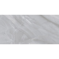 Плитка Golden Tile Lazurro світло-сіра 30x60 (3LG05)