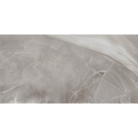 Плитка Golden Tile Lazurro бежева 30x60 (3LV06) 