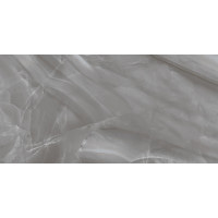 Плитка Golden Tile Lazurro сіра 30x60 (3L205)