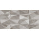Плитка Golden Tile Lazurro бежева  breaks 30x60 (3L125)