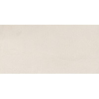 Плитка Terragres Limestone Beige 30х60 бежева (23163)