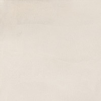 Плитка Terragres Limestone Beige 60х60 бежева (23152)