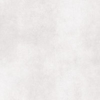 плитка Golden Tile Lofty айворі 40x40 (4LА83)