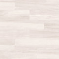 Плитка Terragres Marble Parquet бежевый 59,9x59,9 (6S1500)