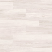 Плитка Terragres Marble Parquet бежевый 59,9x59,9 (6S1500)