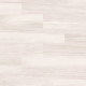 Плитка Terragres Marble Parquet бежевий 59,9x59,9 (6S1500) 