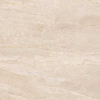 Плитка Terragres Marmo Milano бежева 60,7x60,7 (8М151)