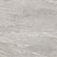 Плитка Terragres Marmo Milano сіра 60,7x60,7 (8М251)