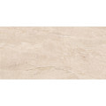 Плитка Golden Tile Marmo Milano бежева 30x60 (8М105)
