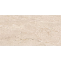 Плитка Golden Tile Marmo Milano бежева 30x60 (8М105)
