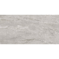 Плитка Golden Tile Marmo Milano сіра 30x60 (8М206)