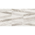  Плитка Golden Tile Marmo Milano Lines светло-серая 30x60 (8МG16) 