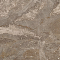Плитка Terragres Meloren темно-бежева 59,5x59,5 (55Н50) 