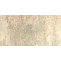 Плитка Terragres Metallica бежевая лапатована 30x60 (78163) 