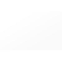 Плитка Golden Tile Mono біла глянцева 30x60 (М5005)