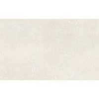 Плитка Golden Tile Patchstone бежева 25x40 (82105)