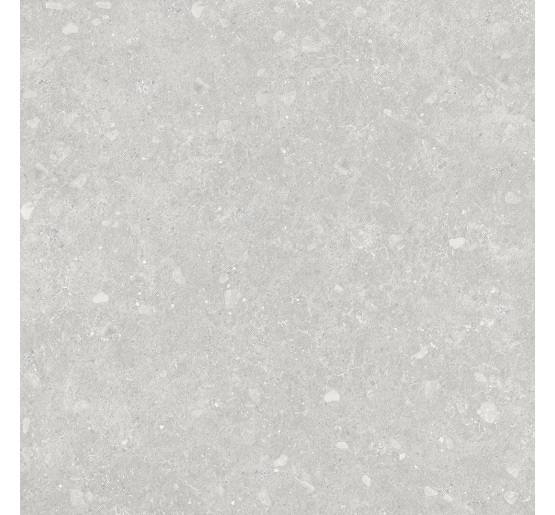  плитка Golden Tile Pavimento светло-серый 40x40 (67G83) 