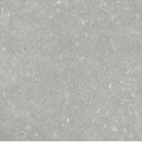 плитка Golden Tile Pavimento сірий 40x40 (67283)