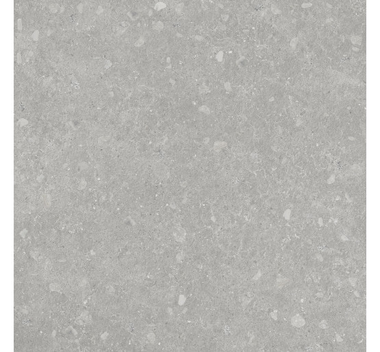  плитка Golden Tile Pavimento серый 40x40 (67283) 