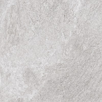 плитка Golden Tile Rocky серый 40х40 (V3283) 