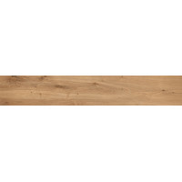 Плитка Terragres Stark Wood бежевая 19,8x119,8 (S31П20)