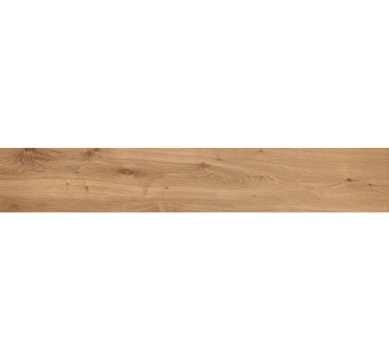 Плитка Terragres Stark Wood бежева 19,8x119,8 (S31П20) 