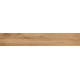 Плитка Terragres Stark Wood бежевая 19,8x119,8 (S31П20)