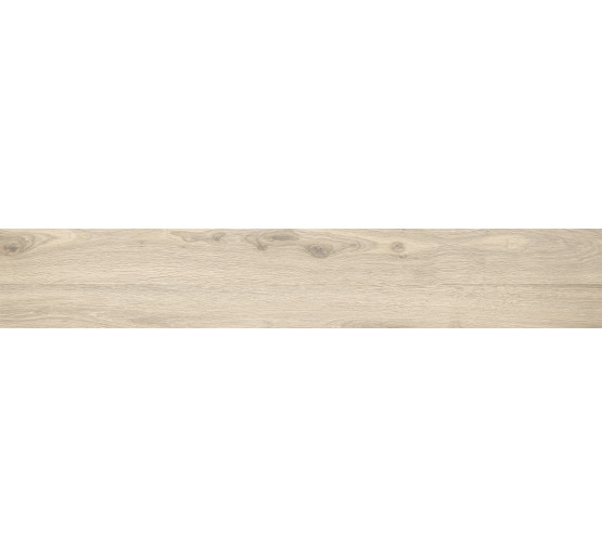 Плитка Terragres Stark Wood бежево-сірий 19,8x119,8 (S3YП20) 