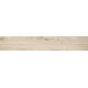 Плитка Terragres Stark Wood бежево-серый 19,8x119,8 (S3YП20)