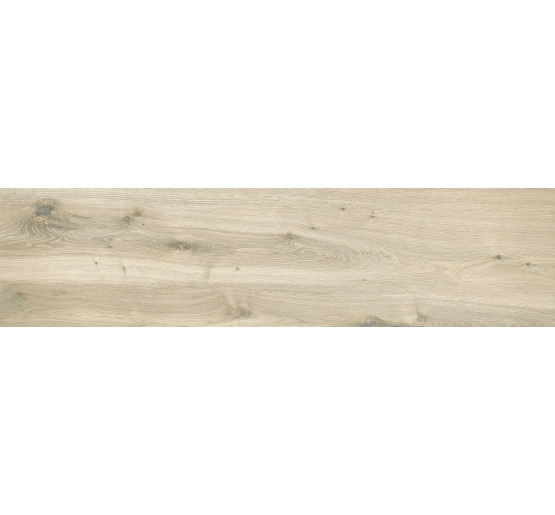 Плитка Terragres Stark Wood бежево-серая 30x120 (S3Y130)
