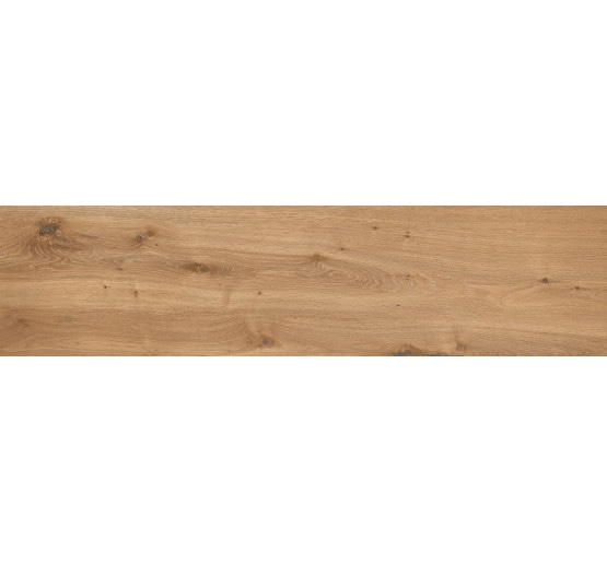 Плитка Terragres Stark Wood бежевый 30x120 (S31130)