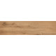 Плитка Terragres Stark Wood бежевий 30x120 (S31130)  
