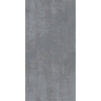Плитка Terragres Strada сіра 60x120 (5N29П)