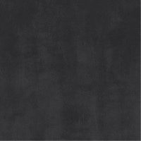 Плитка Terragres Strada антрацит 60x60 (5NУ52) 