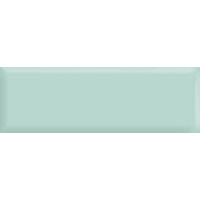 Плитка Golden Tile The Wall м`ятний 10x30 (6LL05)