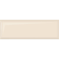 Плитка Golden Tile The Wall бежевый 10x30 (6L105) 