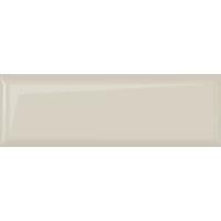 Плитка Golden Tile The Wall світло-сірий 10x30 (6LG05)