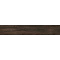  Плитка Terragres Venge коричневая 15x90 (V1719) 