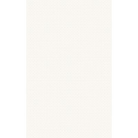 Плитка Golden Tile Verdelato айвори 25x40 (А6А05) 