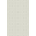  Плитка Golden Tile Verdelato оливковый 25x40 (А6R06) 