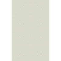 Плитка Golden Tile Verdelato оливковый 25x40 (А6R06) 