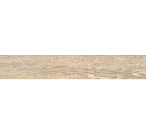 Плитка Terragres Wood Chevron бежева 15x90 (9L119)